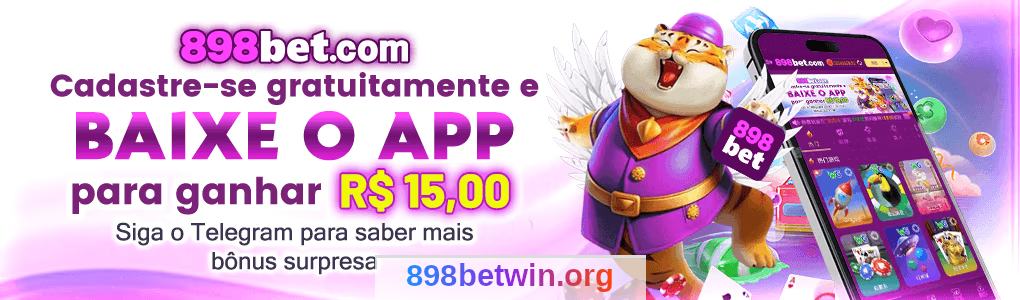Imagem ilustrativa