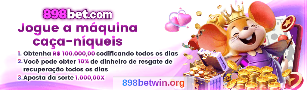 Imagem ilustrativa