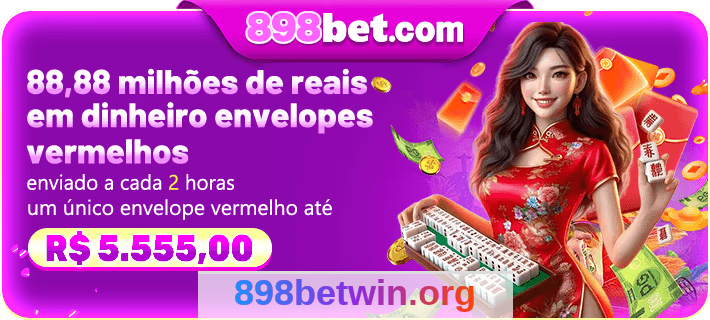 Imagem ilustrativa