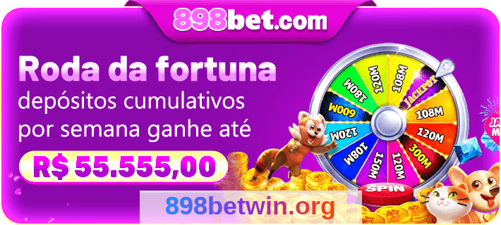 Imagem ilustrativa