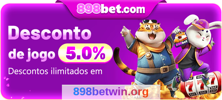 Imagem ilustrativa