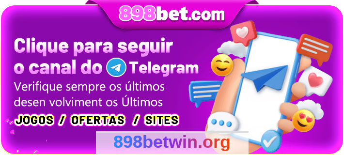 Imagem ilustrativa
