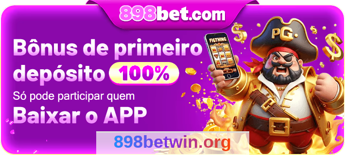 Imagem ilustrativa
